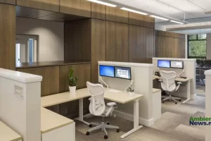 ANWEB Un enfoque sostenible en el mundo de los Family Office