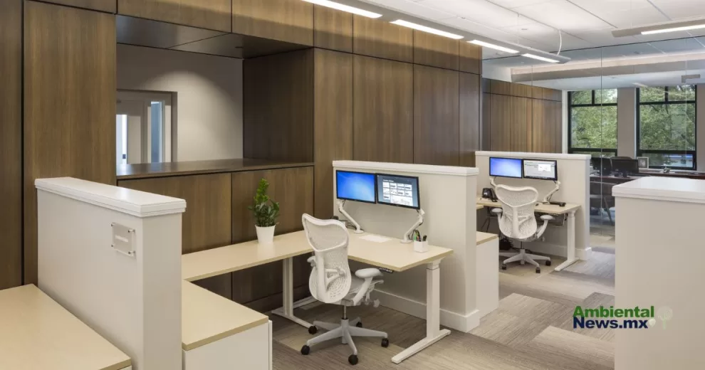 Un enfoque sostenible en el mundo de los Family Office 10 ANWEB Un enfoque sostenible en el mundo de los Family Office