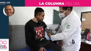 Defender la estabilidad en el Sector Salud