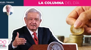 TEMAS CENTRALES La demolición