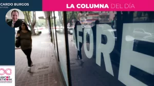 RETIRA EL DINERO DE TU AFORE ANTES QUE SE LO ROBE LA 4T