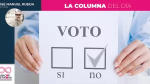 Qué es el abstencionismo y cómo vencerlo en México