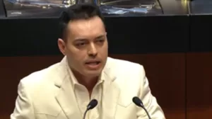 Llaman en camara de senadores a impulsar proyectos para desarrollo de energia azul