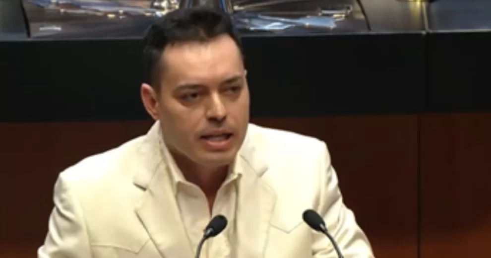 Llaman en camara de senadores a impulsar proyectos para desarrollo de energia azul