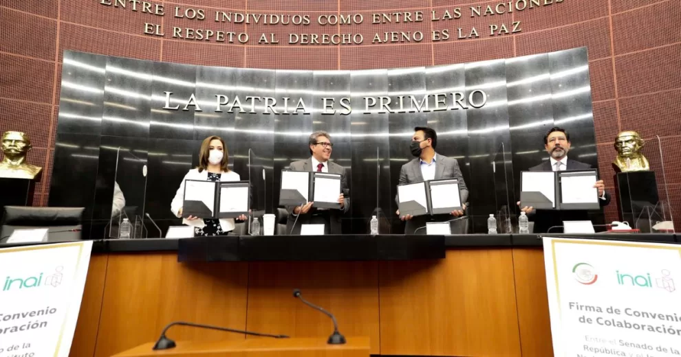 Piden programa especial para apoyar a brigadistas que combaten incendios forestales