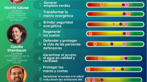 image001 2 1024x1024 1