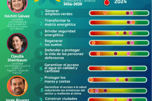 image001 2 1024x1024 1