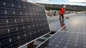 Las oportunidades y desafíos de las energías limpias en México