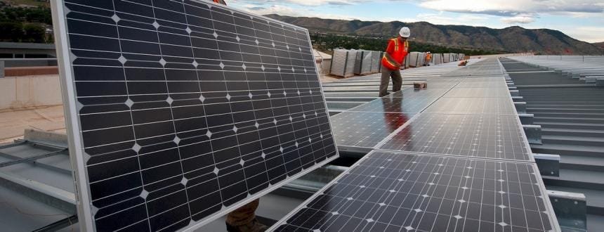 Las oportunidades y desafíos de las energías limpias en México 11 Las oportunidades y desafíos de las energías limpias en México