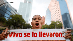 Urge cambiar el modelo de uso del agua