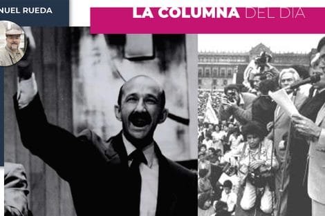 ¿Puede haber fraude electoral en México este 2024?