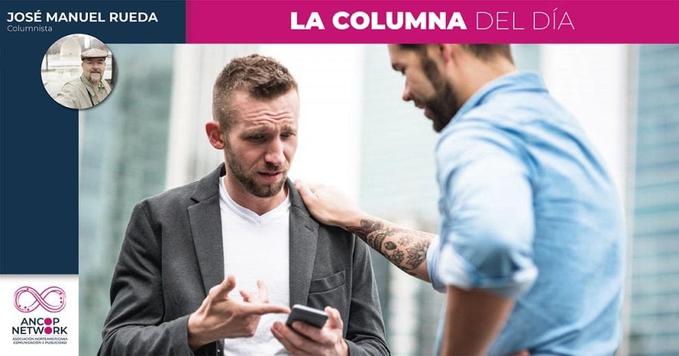 ¿Es mejor escribir que platicar los sentimientos? 10 ¿Es mejor escribir que platicar los sentimientos?