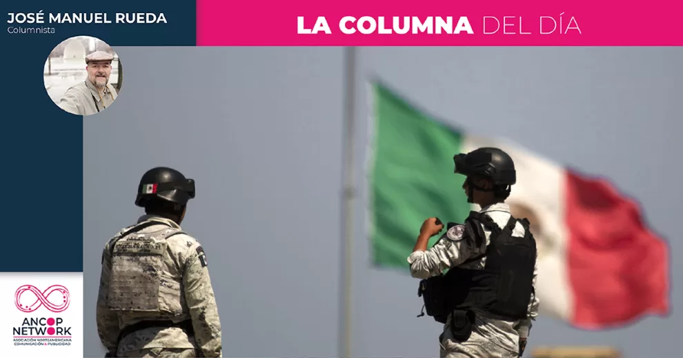 México: 3er lugar mundial en violencia 10 México: 3er lugar mundial en violencia