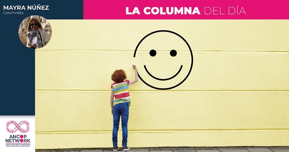 ¿EXISTE LA FELICIDAD?