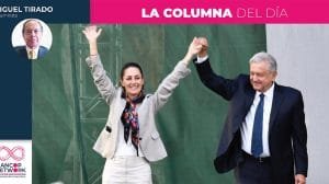TEMAS CENTRALES ¿Cuál es la apuesta?