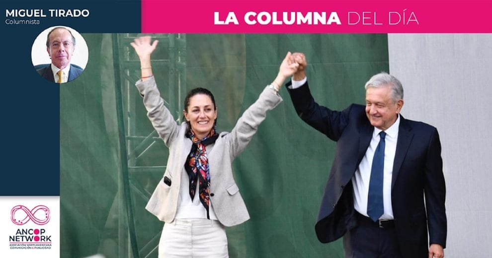 TEMAS CENTRALES ¿Cuál es la apuesta? 10 TEMAS CENTRALES ¿Cuál es la apuesta?