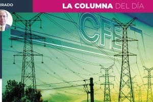 Columna Miguel Tirado 3