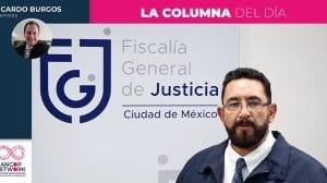 Columna Ricardo Burgos 1