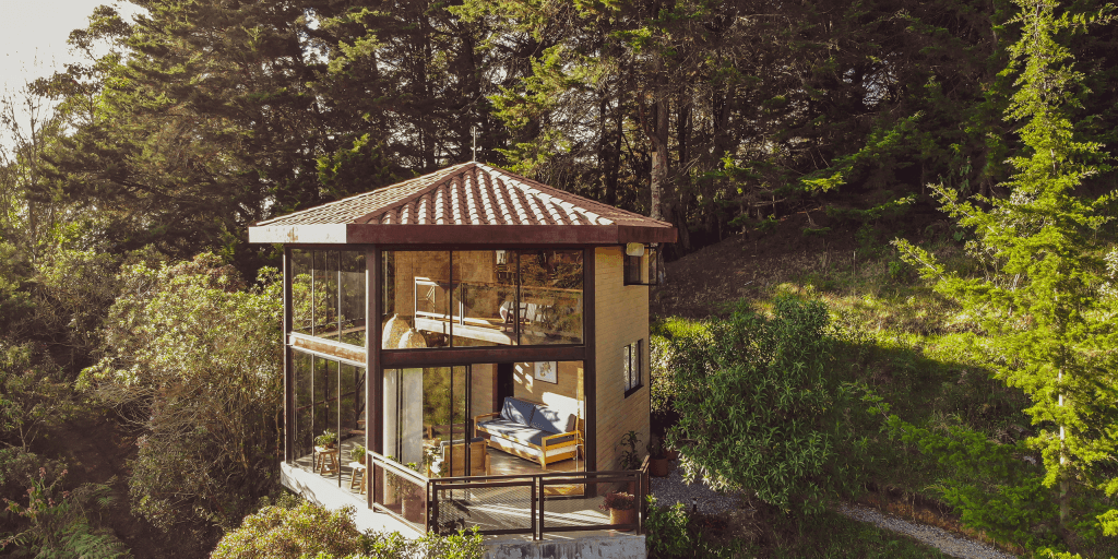 Turismo sostenible: Descubre 6 joyas eco-amigables en América Latina 11 image 1