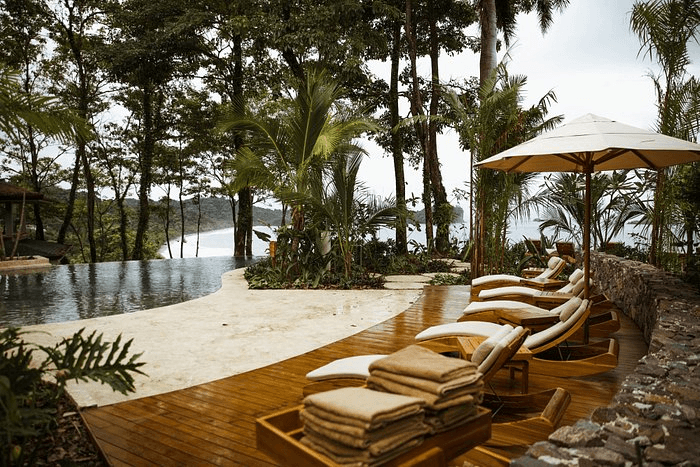 Turismo sostenible: Descubre 6 joyas eco-amigables en América Latina 14 image 4