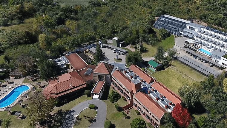 Turismo sostenible: Descubre 6 joyas eco-amigables en América Latina 16 image 6