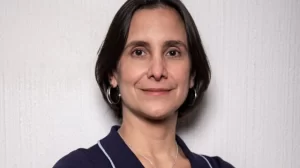 Claudia Sheinbaum nombra a experta ambiental como ministra de energía