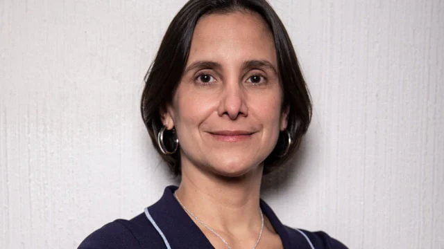 Claudia Sheinbaum nombra a experta ambiental como ministra de energía 11 Claudia Sheinbaum nombra a experta ambiental como ministra de energía