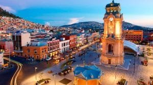 Hidalgo enfrenta un reto ecológico: solo 47 municipios con dirección ambiental
