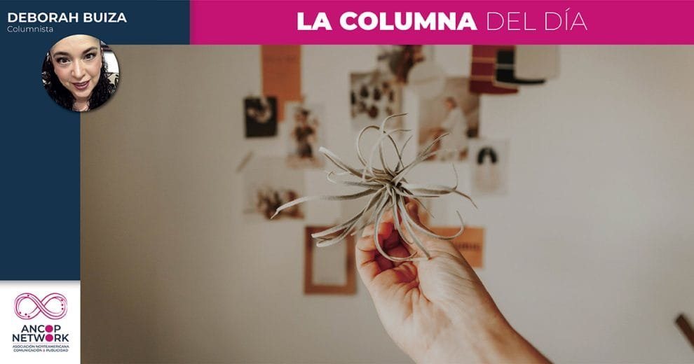 ¿Cuál es tu historia? 10 ¿Cuál es tu historia?