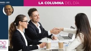 Innovar desde Recursos Humanos, el reto de transformar