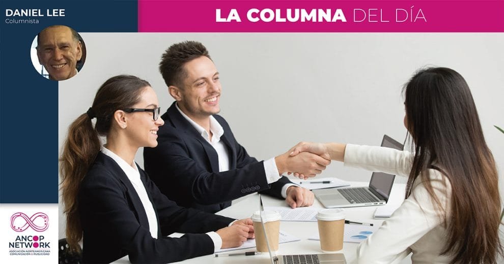 Innovar desde Recursos Humanos, el reto de transformar