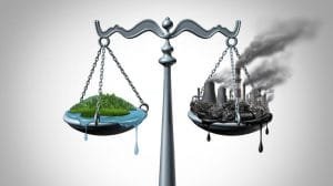 CDMX aprueba leyes ambientales clave para proteger las áreas verdes