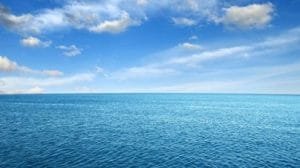 Día Mundial de los Océanos: lugares en peligro por el aumento del nivel del mar