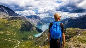 ¿Qué es el turismo sustentable y cómo beneficia al medio ambiente?
