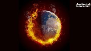 El impacto tangible de los gases de efecto invernadero en el clima global