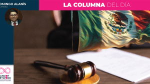 ¿Para cuándo las reformas que realmente importan?