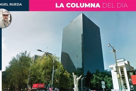 Propuesta ideal de Cultura para el otro sexenio