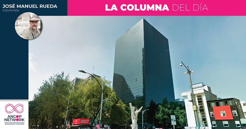 Propuesta ideal de Cultura para el otro sexenio 10 Propuesta ideal de Cultura para el otro sexenio