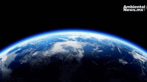 El impacto del cambio climático en la rotación terrestre ¿Por qué los días son más largos