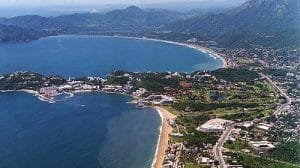 Turismo sostenible: Colima implementa el modelo turístico de Guanajuato 