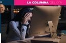 Los Efectos Negativos del Teletrabajo: Una reflexión necesaria
