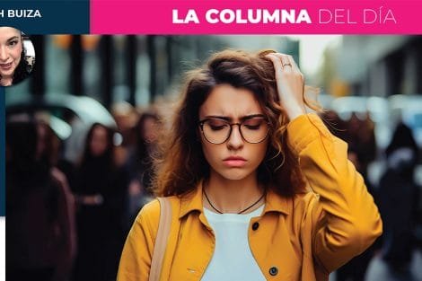 Educarse a sí mismo