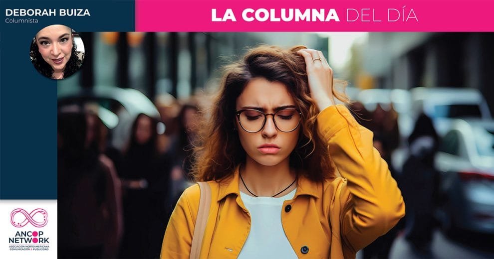 Educarse a sí mismo 10 Educarse a sí mismo