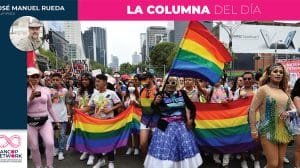 CULTURA IMPAR