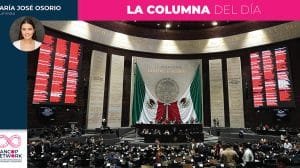 La Reforma al poder judicial ¿qué tanto sabemos al respecto?