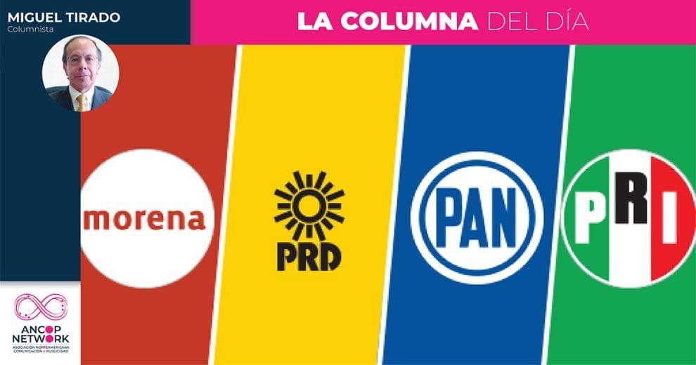 Los partidos y sus resultados ( 2 )