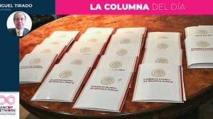 ¿Te gustó nuestra nota? ¡Contáctanos y deja tu comentario! AQUÍ Conoce nuestra red ANCOP Network AQUÍ