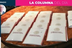 ¿Te gustó nuestra nota? ¡Contáctanos y deja tu comentario! AQUÍ Conoce nuestra red ANCOP Network AQUÍ