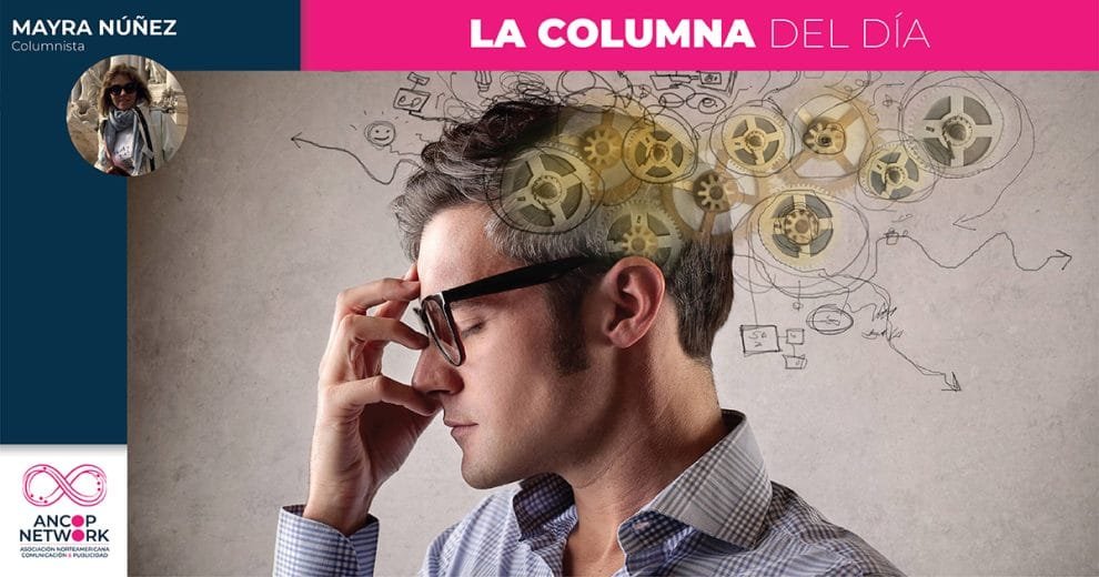 La audacia de alimentar las mentes 10 La audacia de alimentar las mentes