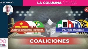 TEMAS CENTRALES Los partidos y sus resultados (3)